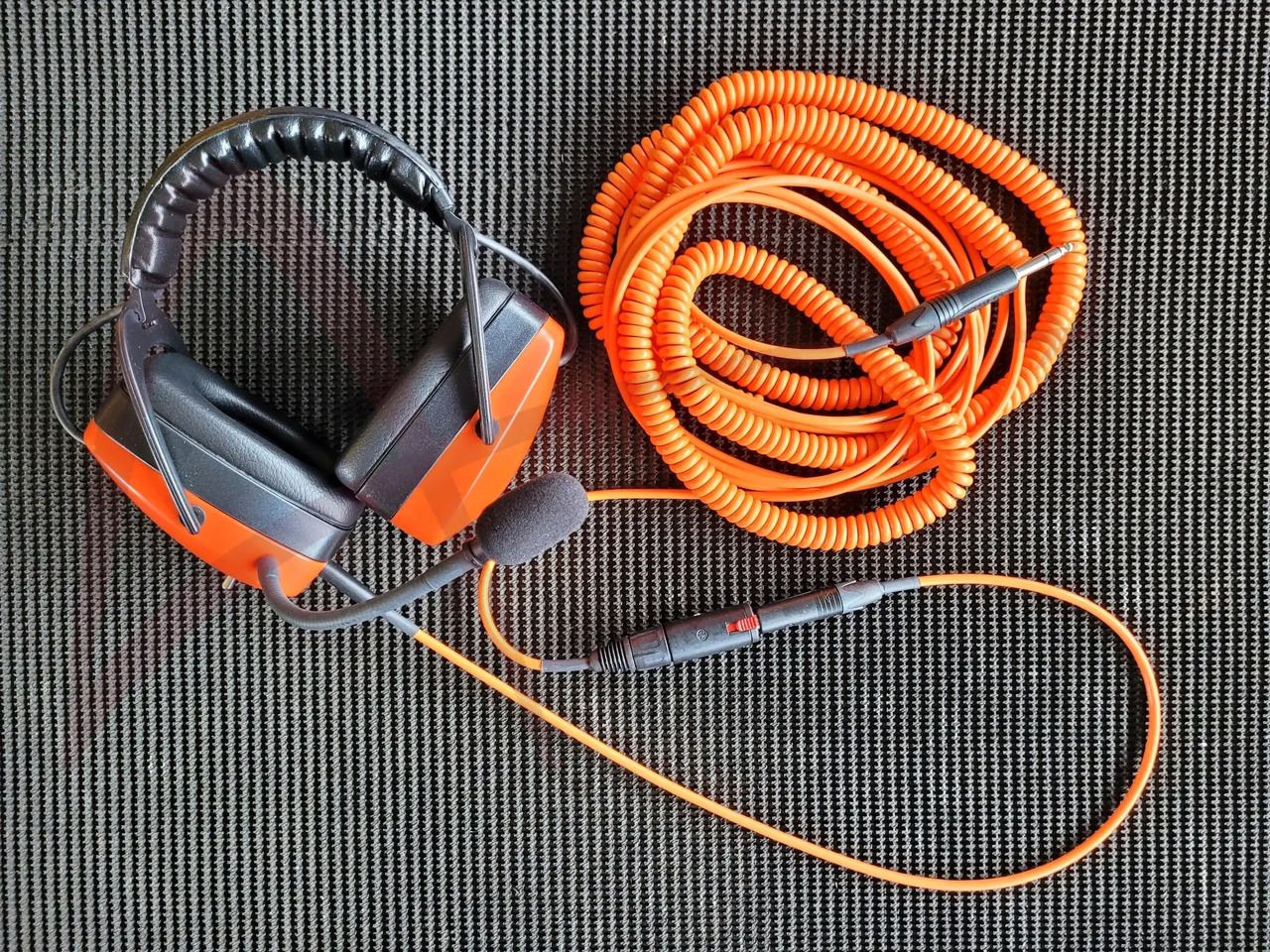 IPF HZ 3000 - Herramienta/ Equipo: foto 1 IPF HZ 3000 - Herramienta/ Equipo: foto 1