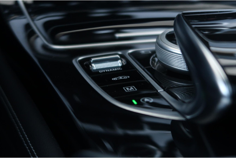 Mercedes-Benz GLC 350 d 4MATIC Premium Plus AMG/ PANO/ AIRM/ MEMORY/ 360/ BURMESTER/ ACC/ TREKHAAK - SUV/ Todoterreno: foto 5 Mercedes-Benz GLC 350 d 4MATIC Premium Plus AMG/ PANO/ AIRM/ MEMORY/ 360/ BURMESTER/ ACC/ TREKHAAK - SUV/ Todoterreno: foto 5