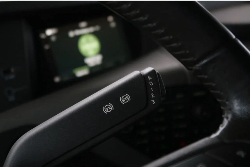 Volvo FH 500 VDL HOOKLIFT 25T/ FULL AIR/ NL-TRUCK/ LIFT - Camión con equipo de cable: foto 4 Volvo FH 500 VDL HOOKLIFT 25T/ FULL AIR/ NL-TRUCK/ LIFT - Camión con equipo de cable: foto 4