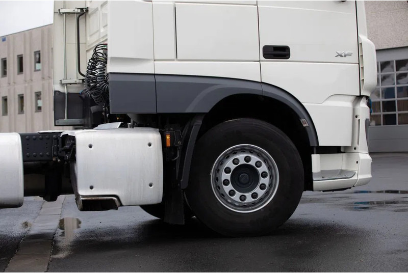 DAF XF 480 SC 4x2 | Leasing from €2036/month - Cabeza tractora: foto 4 DAF XF 480 SC 4x2 | Leasing from €2036/month - Cabeza tractora: foto 4