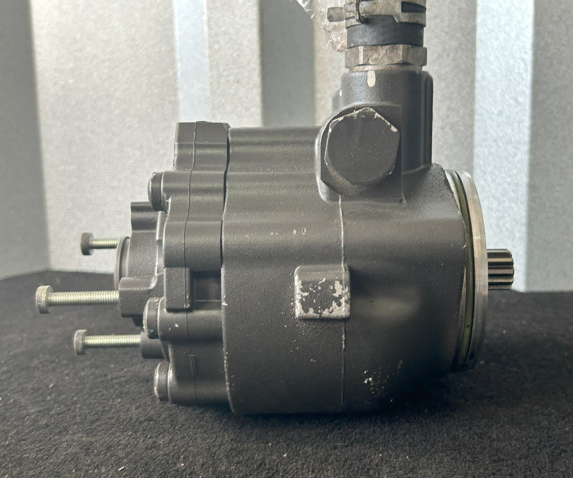 DAF XF 106 480 POWER STEERING PUMP - Bomba de dirección: foto 3 DAF XF 106 480 POWER STEERING PUMP - Bomba de dirección: foto 3