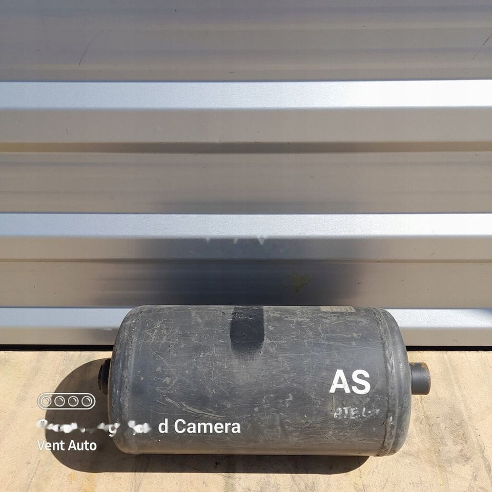 Mercedes-Benz ATEGO A0044320501 Mercedes-Benz A0044320501 - Piezas de freno para Camión: foto 1 Mercedes-Benz ATEGO A0044320501 Mercedes-Benz A0044320501 - Piezas de freno para Camión: foto 1