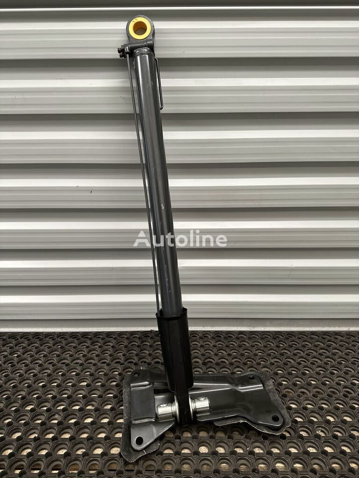 SIŁOWNIK PODNOSZENIA KABINY MB0035534405 ACTROS ATEGO MP4 Mercedes-Benz MB0035534405 truck - Cilindro hidráulico para Camión: foto 4 SIŁOWNIK PODNOSZENIA KABINY MB0035534405 ACTROS ATEGO MP4 Mercedes-Benz MB0035534405 truck - Cilindro hidráulico para Camión: foto 4