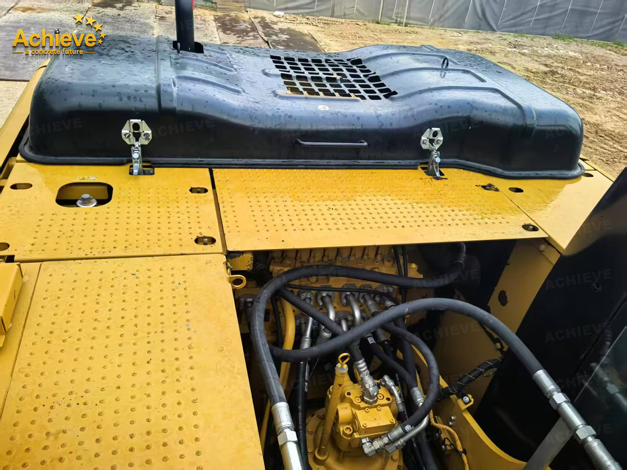 Leasing financiero de CATERPILLAR 2021 3100h 323GX Net Power - ISO 9249 123.7 kW Operating weight 21800 kg Maximum digging depth 6660 mm【ACHIEVE】 TOP CONDITION!!! leasing CATERPILLAR 2021 3100h 323GX Net Power - ISO 9249 123.7 kW Operating weight 21800 kg Maximum digging depth 6660 mm【ACHIEVE】 TOP CONDITION!!!: foto 14 Leasing financiero de CATERPILLAR 2021 3100h 323GX Net Power - ISO 9249 123.7 kW Operating weight 21800 kg Maximum digging depth 6660 mm【ACHIEVE】 TOP CONDITION!!! leasing CATERPILLAR 2021 3100h 323GX Net Power - ISO 9249 123.7 kW Operating weight 21800 kg Maximum digging depth 6660 mm【ACHIEVE】 TOP CONDITION!!!: foto 14