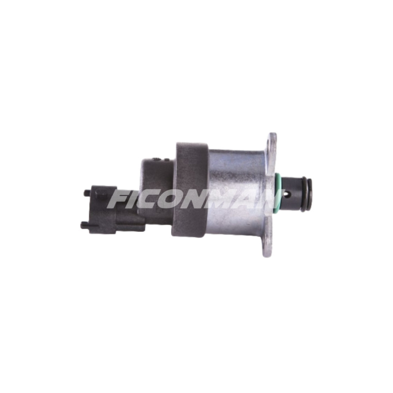 FPT Case Cursor9 Euro6 F2CFE613A F2CFE613B Fuel Quality Control Valve 0928400765 8097884 - Sensor: foto 1 FPT Case Cursor9 Euro6 F2CFE613A F2CFE613B Fuel Quality Control Valve 0928400765 8097884 - Sensor: foto 1