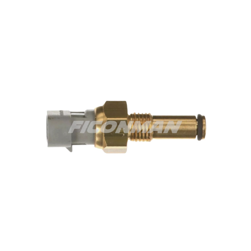 FPT Case Cursor9 F3BE3681A F3BE0681D Fuel Filter Sensor 500346074 5001858019 945019 - Sensor: foto 2 FPT Case Cursor9 F3BE3681A F3BE0681D Fuel Filter Sensor 500346074 5001858019 945019 - Sensor: foto 2