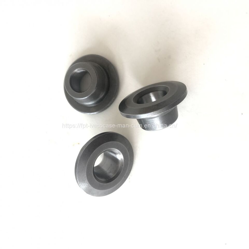 FPT IVECO CASE Cursor9Bus F2CFE612D*J231/F2CFE612A*J098 5802748674 valve-spring retainer 504127797 - Válvula para Autobús: foto 2 FPT IVECO CASE Cursor9Bus F2CFE612D*J231/F2CFE612A*J098 5802748674 valve-spring retainer 504127797 - Válvula para Autobús: foto 2