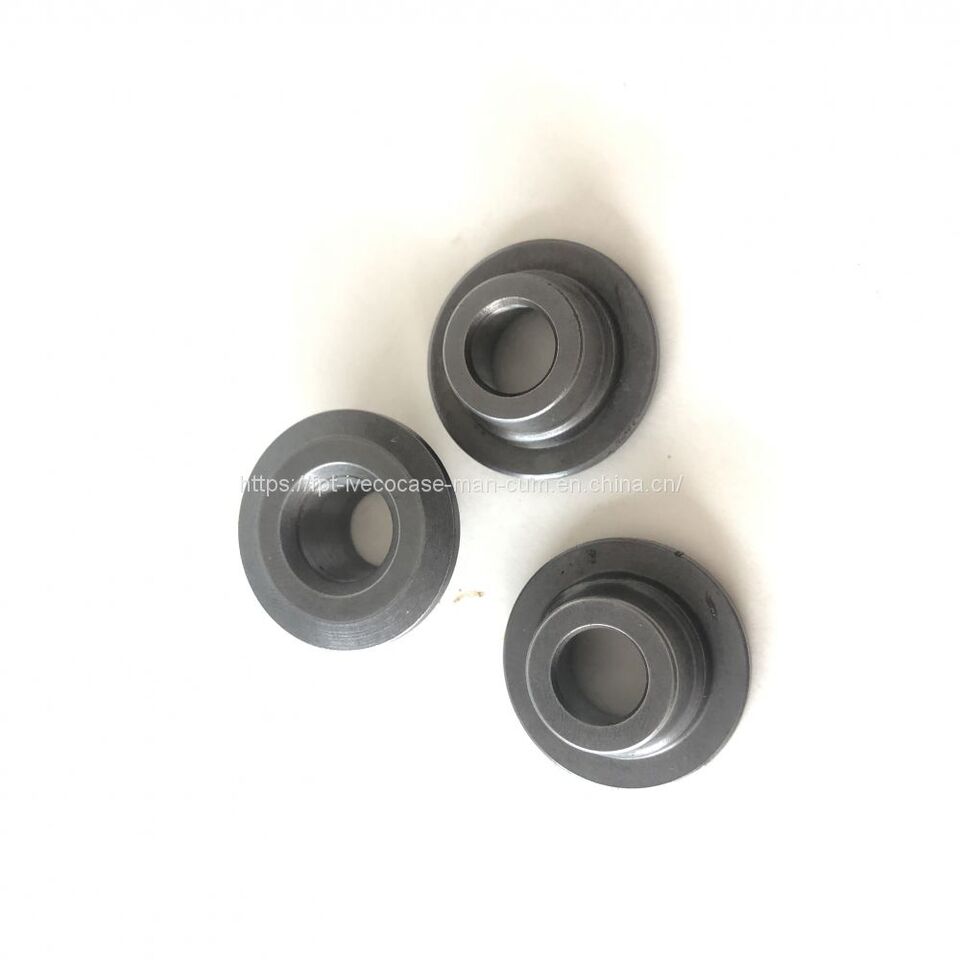 FPT IVECO CASE Cursor9Bus F2CFE612D*J231/F2CFE612A*J098 5802748674 valve-spring retainer 504127797 - Válvula para Autobús: foto 3 FPT IVECO CASE Cursor9Bus F2CFE612D*J231/F2CFE612A*J098 5802748674 valve-spring retainer 504127797 - Válvula para Autobús: foto 3