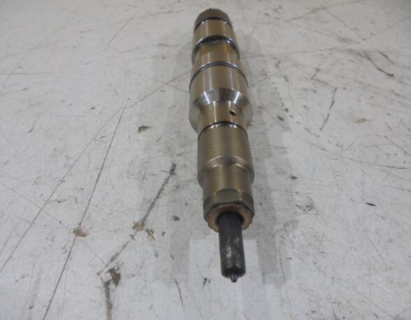 MAN MAN CR-injector 51101006085 D0834 D0836 - Bomba de inyección: foto 2 MAN MAN CR-injector 51101006085 D0834 D0836 - Bomba de inyección: foto 2