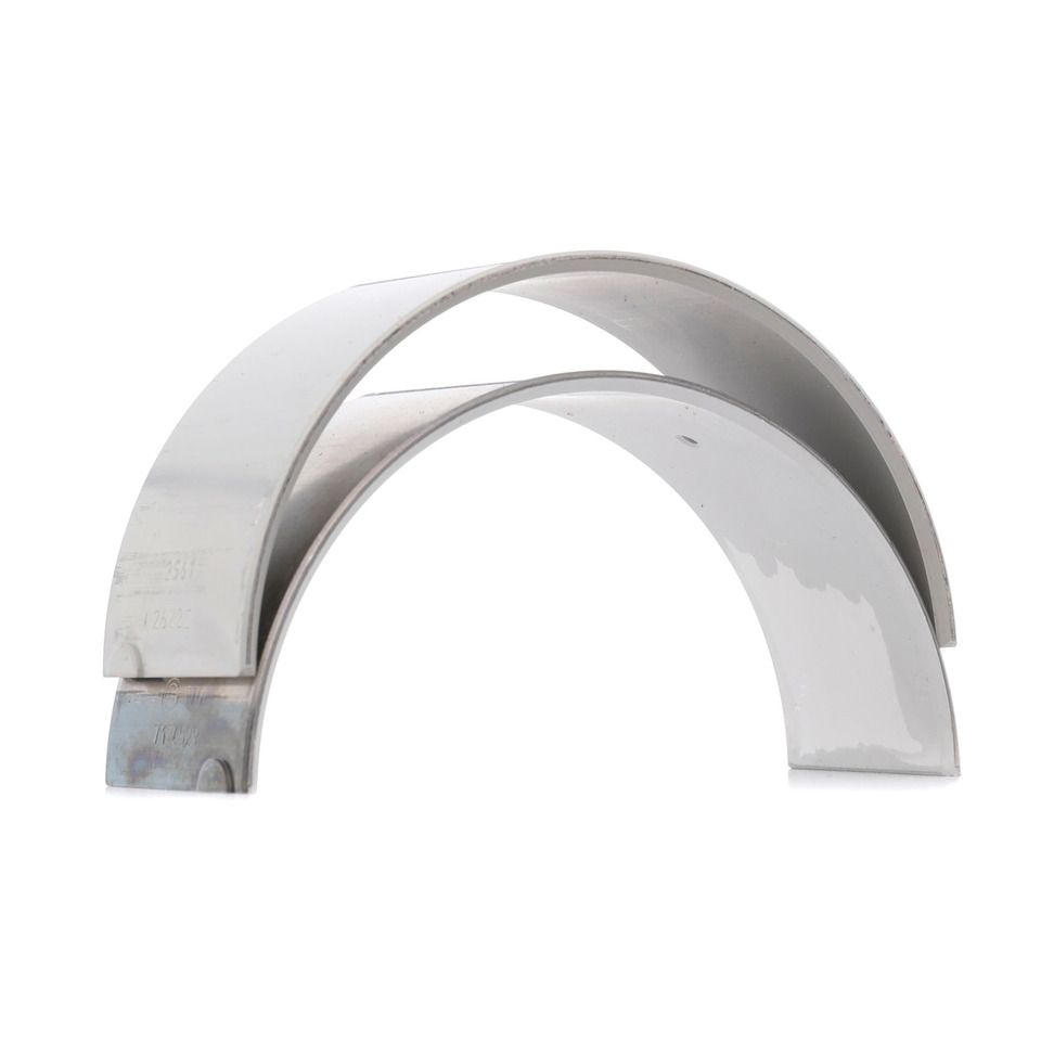 MAN MAN Connecting rod Bearing 51024106692 D2066 - Biela: foto 1 MAN MAN Connecting rod Bearing 51024106692 D2066 - Biela: foto 1
