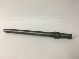 MAN MAN High Pressure Pipe, injection system 51103016161 D2066 - Bomba de inyección: foto 2 MAN MAN High Pressure Pipe, injection system 51103016161 D2066 - Bomba de inyección: foto 2