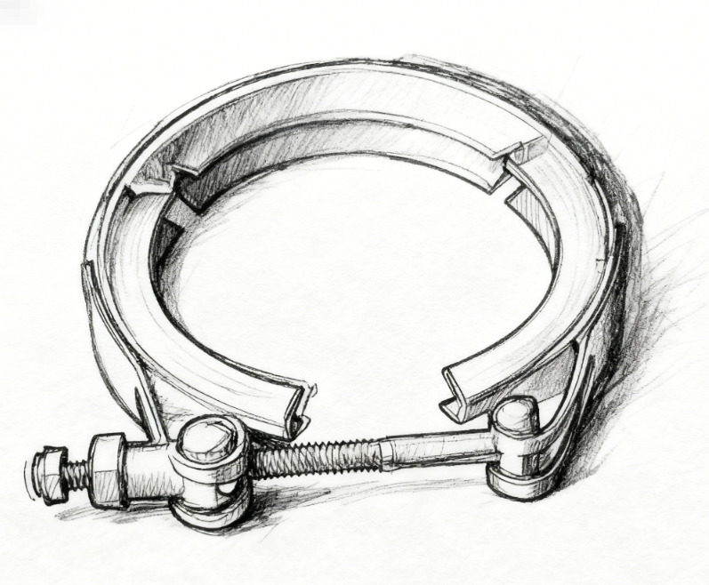 OEM Engine Cursor9 Bus F2CFE612D*J231/F2CFE612A*J098 5802748674 Clip F5001857224 F99462833 F500305814 - Motor y piezas para Camión: foto 1 OEM Engine Cursor9 Bus F2CFE612D*J231/F2CFE612A*J098 5802748674 Clip F5001857224 F99462833 F500305814 - Motor y piezas para Camión: foto 1