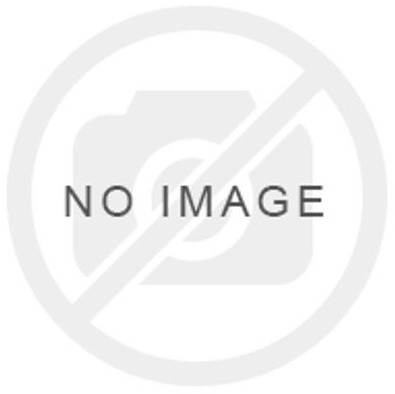 Bosch Fuel Injection Pump D9408 - Bomba de combustible: foto 1 Bosch Fuel Injection Pump D9408 - Bomba de combustible: foto 1