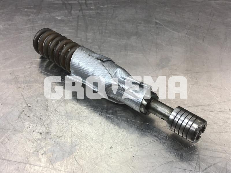 Liebherr A309 Li / A311 Li / A312 Li / A314 Li / A316 Li / A900B Li / A900C Li / A900C ZW / A904 INDUSTRIAL / A904 Li / A904C Li / A910 c - Hidráulica: foto 3 Liebherr A309 Li / A311 Li / A312 Li / A314 Li / A316 Li / A900B Li / A900C Li / A900C ZW / A904 INDUSTRIAL / A904 Li / A904C Li / A910 c - Hidráulica: foto 3