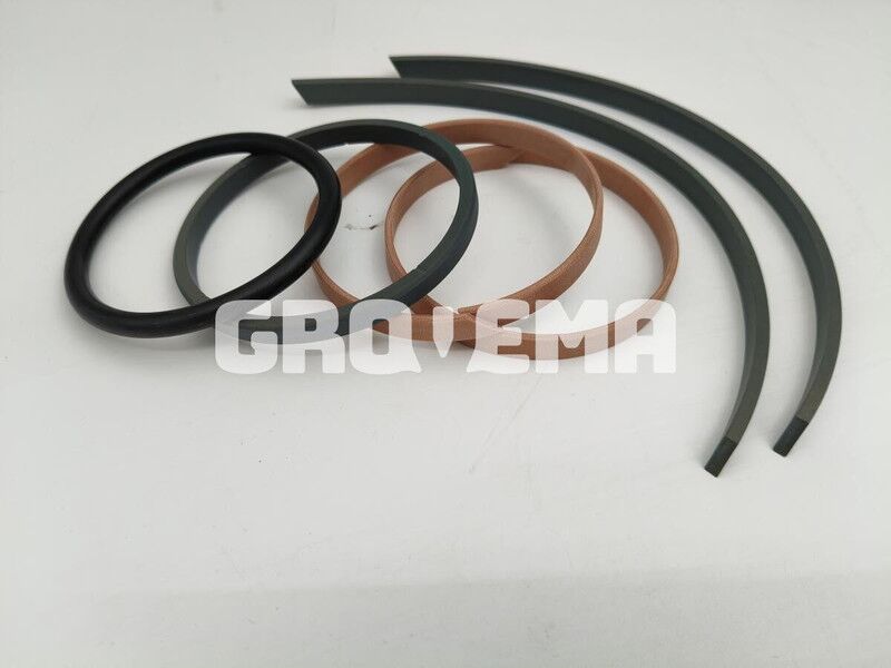Liebherr A914 COMPACT / A914 / R914 COMPACT / R313 Li / A916 COMP - Motor y piezas: foto 1 Liebherr A914 COMPACT / A914 / R914 COMPACT / R313 Li / A916 COMP - Motor y piezas: foto 1