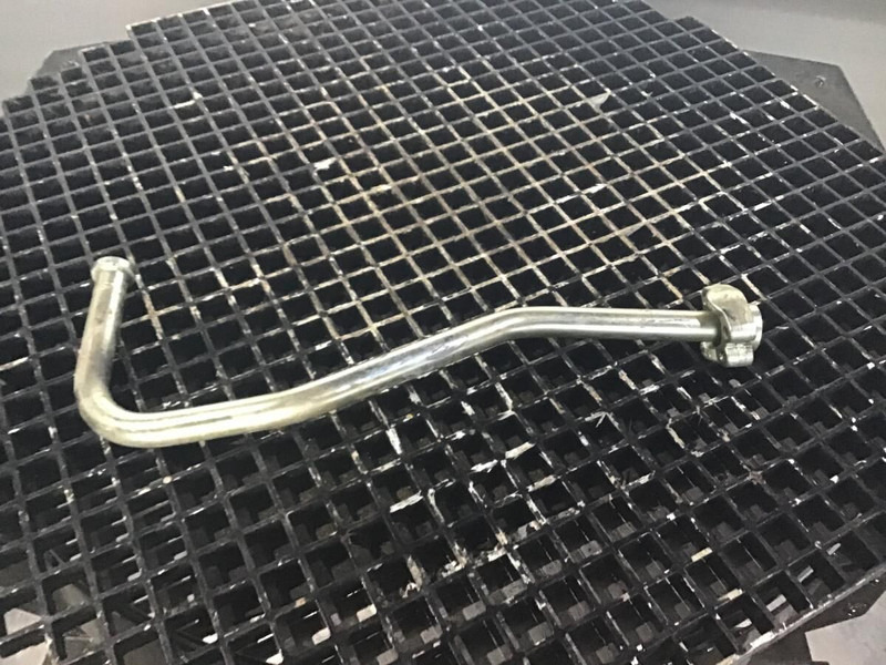 Liebherr A934C Li / R934C - Hidráulica: foto 2 Liebherr A934C Li / R934C - Hidráulica: foto 2