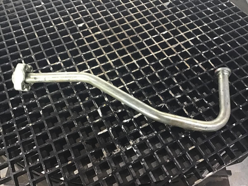 Liebherr A934C Li / R934C - Hidráulica: foto 2 Liebherr A934C Li / R934C - Hidráulica: foto 2