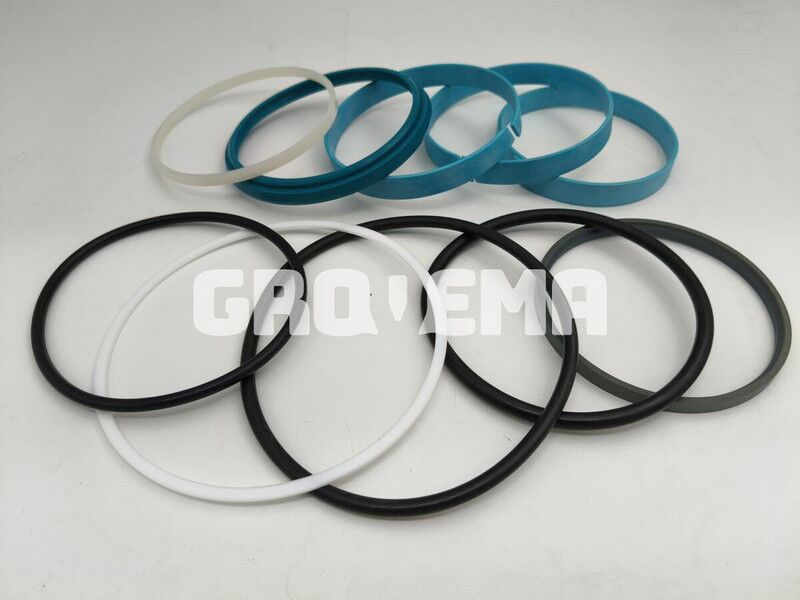 Liebherr A944C Li / A924C Li / LH60 MT / A924B Li / A934 Li / A934B Li / R934B - Motor y piezas: foto 1 Liebherr A944C Li / A924C Li / LH60 MT / A924B Li / A934 Li / A934B Li / R934B - Motor y piezas: foto 1