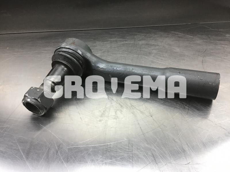 Liebherr Ball and socket Joint Left - Dirección: foto 1 Liebherr Ball and socket Joint Left - Dirección: foto 1