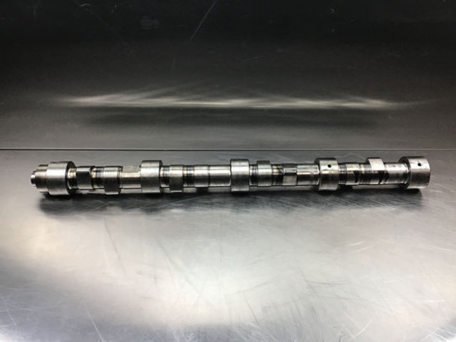 Liebherr Camshaft D904/D914/D924 - Árbol de levas: foto 2 Liebherr Camshaft D904/D914/D924 - Árbol de levas: foto 2