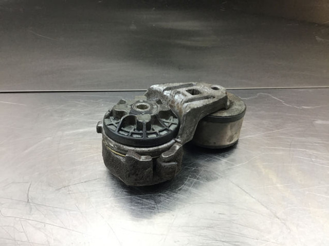 Liebherr Clamp Fitting Equipment - Motor y piezas: foto 4 Liebherr Clamp Fitting Equipment - Motor y piezas: foto 4