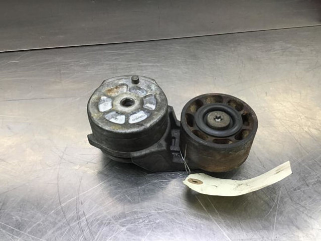 Liebherr Clamp Fitting Equipment - Motor y piezas: foto 5 Liebherr Clamp Fitting Equipment - Motor y piezas: foto 5