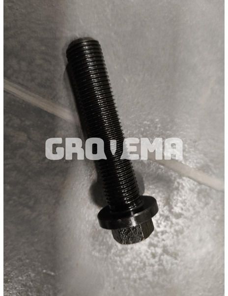 Liebherr Conrod Bolt - Motor y piezas: foto 1 Liebherr Conrod Bolt - Motor y piezas: foto 1