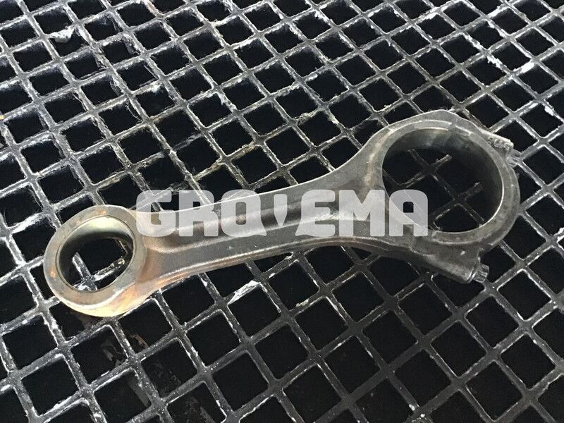 Liebherr Conrod - Motor y piezas: foto 1 Liebherr Conrod - Motor y piezas: foto 1