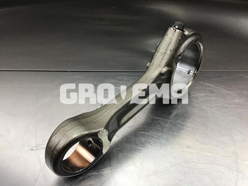 Liebherr Conrod - Motor y piezas: foto 2 Liebherr Conrod - Motor y piezas: foto 2