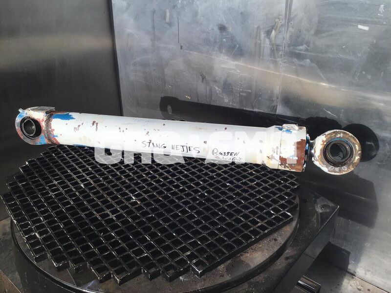 Liebherr Cylinder - Cilindro hidráulico: foto 1 Liebherr Cylinder - Cilindro hidráulico: foto 1