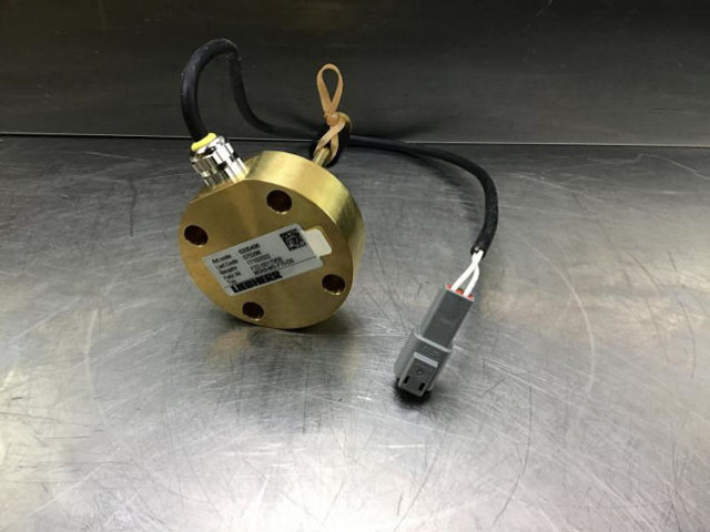 Sensor nuevo Liebherr Float Switch: foto 6