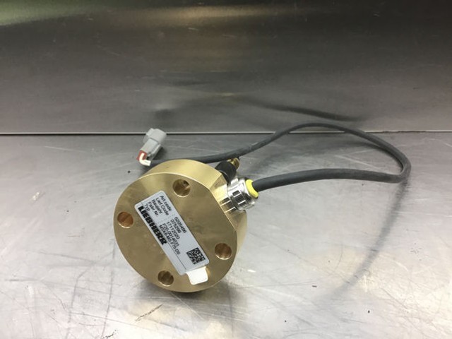 Sensor nuevo Liebherr Float Switch: foto 7