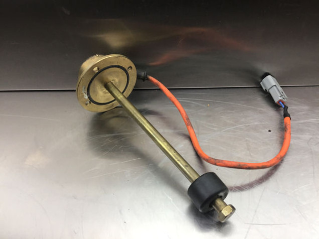 Liebherr Float Switch - Sensor: foto 5 Liebherr Float Switch - Sensor: foto 5