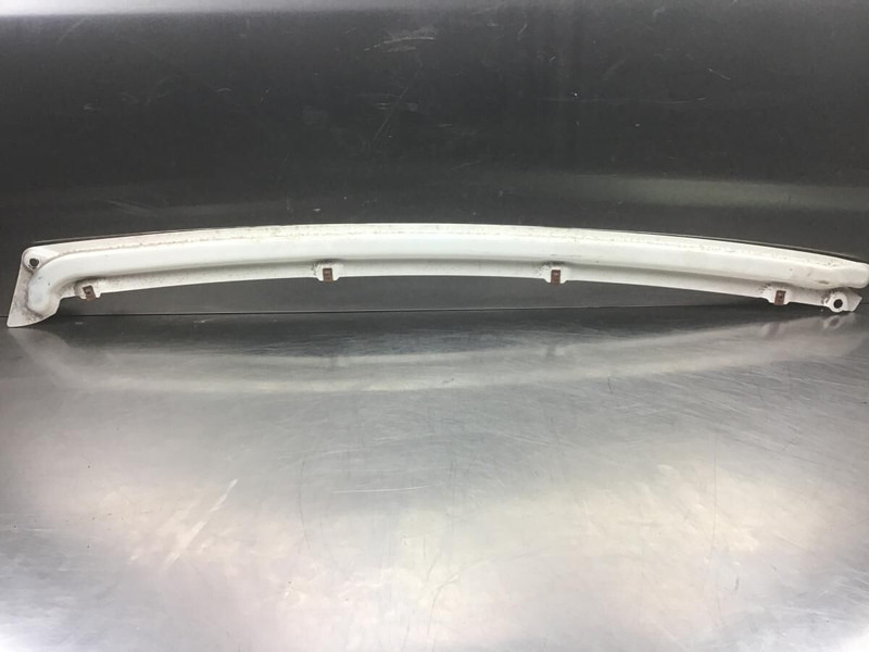 Liebherr Guide Right - Parachoques: foto 2 Liebherr Guide Right - Parachoques: foto 2