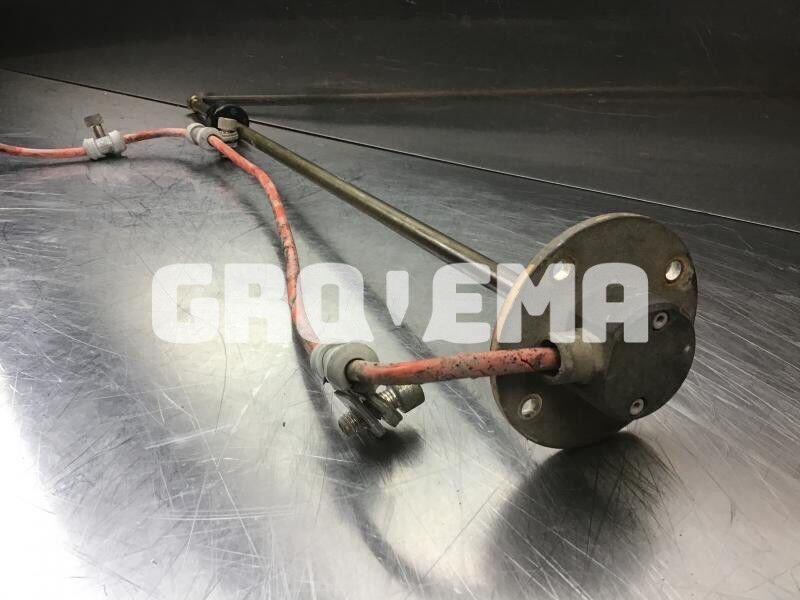 Liebherr Level Sensor - Sensor: foto 2 Liebherr Level Sensor - Sensor: foto 2