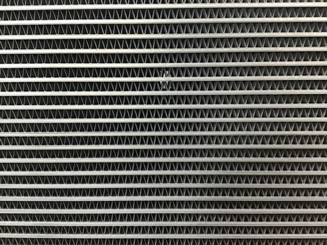 Liebherr Oil Cooler - Enfriador de aceite: foto 3 Liebherr Oil Cooler - Enfriador de aceite: foto 3