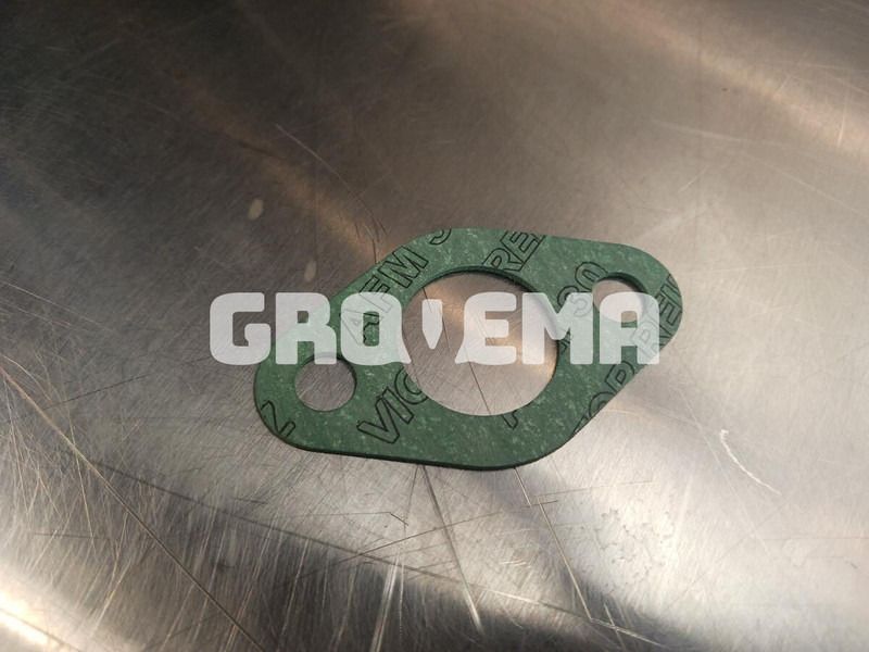 Liebherr - Motor y piezas: foto 1 Liebherr - Motor y piezas: foto 1