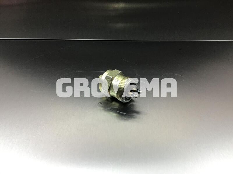 Liebherr Pressure Switch - Sensor: foto 1 Liebherr Pressure Switch - Sensor: foto 1