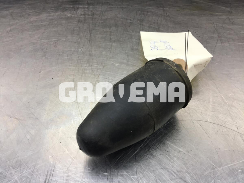 Liebherr R900 Li / R914B / R912 Li / R904 / R902 Li / R922 / A904C Li / A904 Li / A904 INDUSTRIAL / A902 Li / A900C Li / A900B Li / A900 - Hidráulica: foto 1 Liebherr R900 Li / R914B / R912 Li / R904 / R902 Li / R922 / A904C Li / A904 Li / A904 INDUSTRIAL / A902 Li / A900C Li / A900B Li / A900 - Hidráulica: foto 1