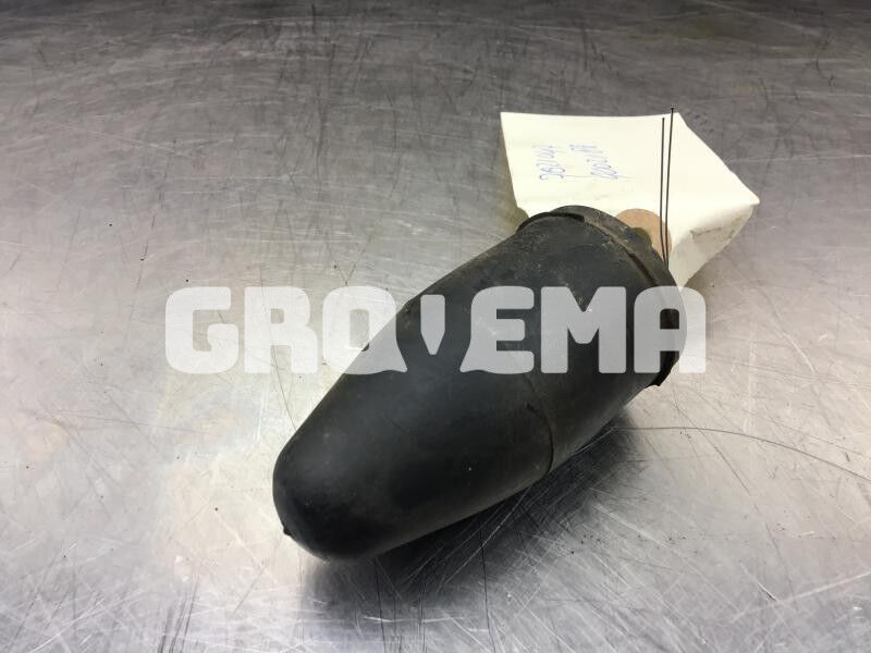 Liebherr R900 Li / R914B / R912 Li / R904 / R902 Li / R922 / A904C Li / A904 Li / A904 INDUSTRIAL / A902 Li / A900C Li / A900B Li / A900 - Hidráulica: foto 3 Liebherr R900 Li / R914B / R912 Li / R904 / R902 Li / R922 / A904C Li / A904 Li / A904 INDUSTRIAL / A902 Li / A900C Li / A900B Li / A900 - Hidráulica: foto 3