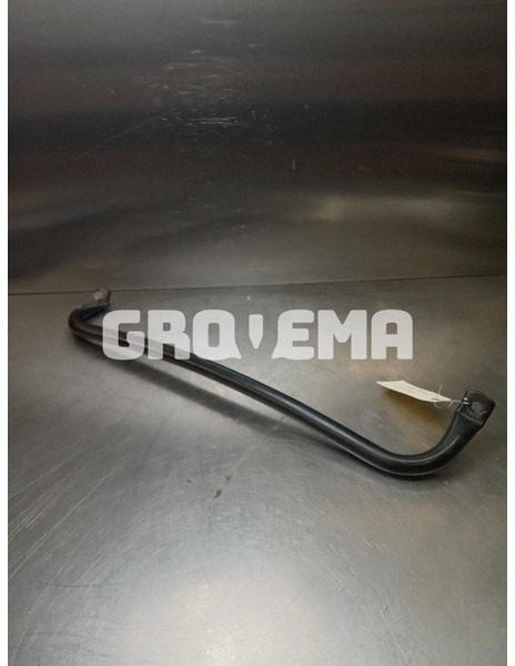 Liebherr R946 LC / R946 LC-V / R946 - Carrocería y exterior: foto 2 Liebherr R946 LC / R946 LC-V / R946 - Carrocería y exterior: foto 2