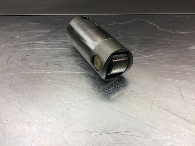 Liebherr Roller Tappet - Motor y piezas: foto 4 Liebherr Roller Tappet - Motor y piezas: foto 4