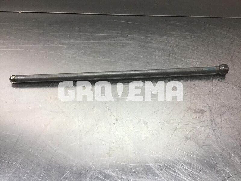 Liebherr Tappet Push Rod - Motor y piezas: foto 1 Liebherr Tappet Push Rod - Motor y piezas: foto 1