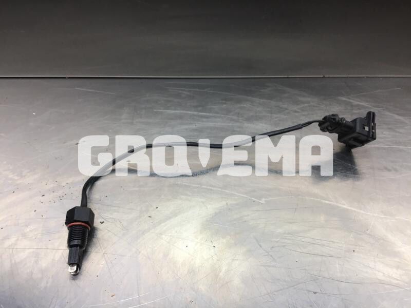 Liebherr Water Sensor - Motor y piezas: foto 1 Liebherr Water Sensor - Motor y piezas: foto 1