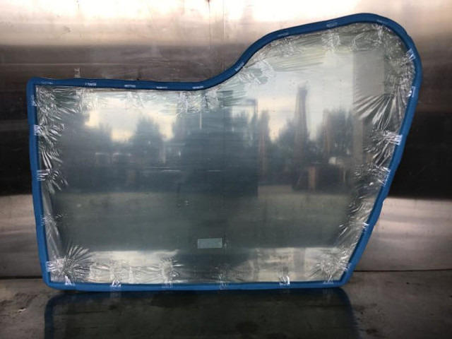 Liebherr Window Glass - Ventana y piezas: foto 4 Liebherr Window Glass - Ventana y piezas: foto 4