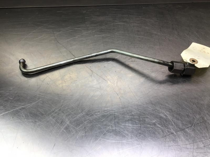 Piezas de recambio Liebherr Injection Line: foto 1