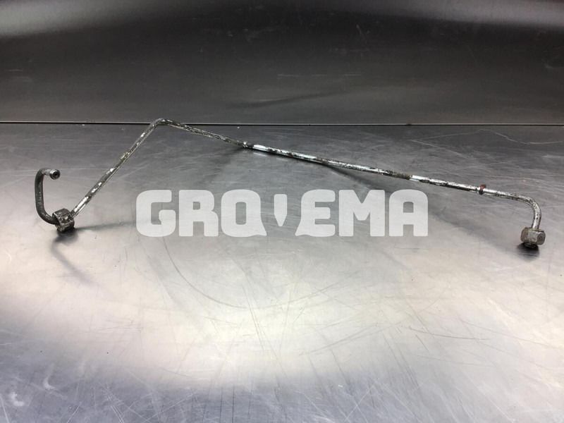 Liebherr Injection Line - Piezas de recambio: foto 1 Liebherr Injection Line - Piezas de recambio: foto 1