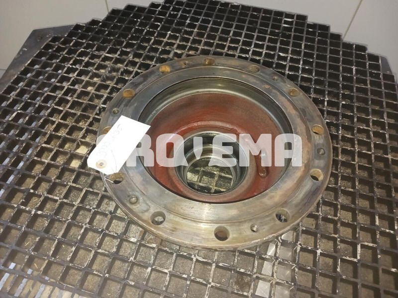 Liebherr Output Shaft Housing - Piezas de recambio: foto 1 Liebherr Output Shaft Housing - Piezas de recambio: foto 1