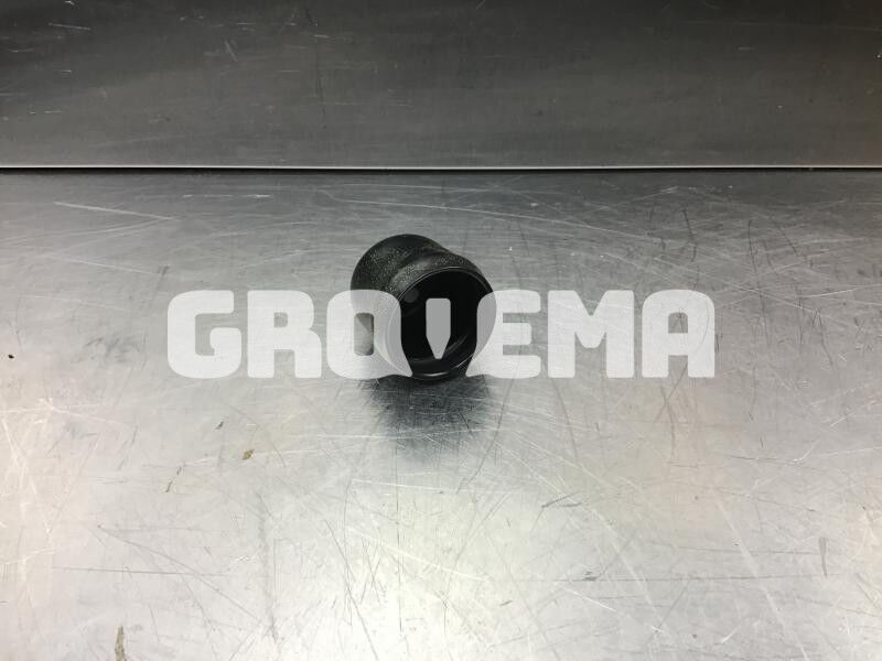 Liebherr Protection Cap - Piezas de recambio: foto 2 Liebherr Protection Cap - Piezas de recambio: foto 2