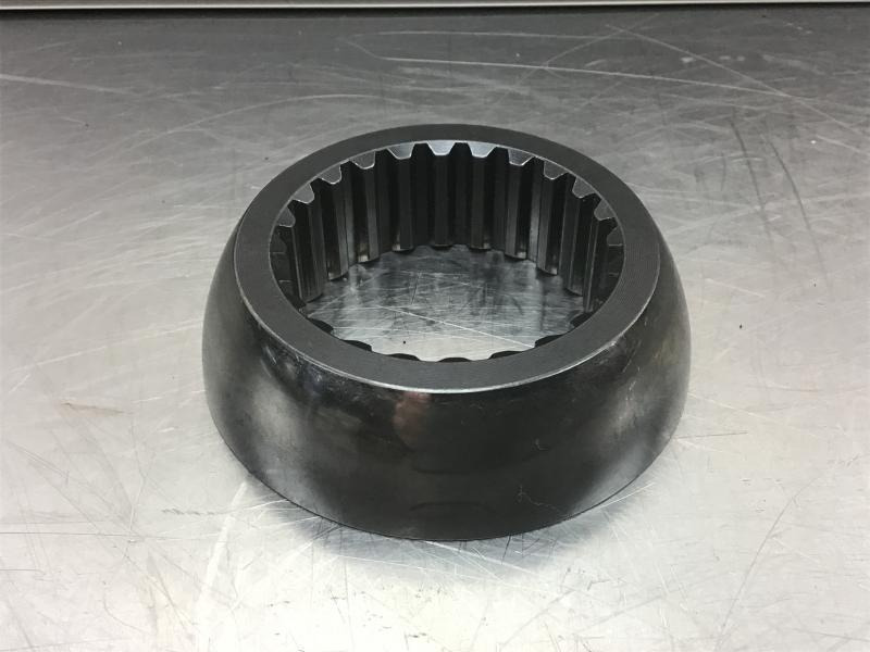 Piezas de recambio Liebherr Pull-Back Ball: foto 1